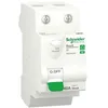 Image de Interrupteur différentiel - SCHNEIDER ELECTRIC - R9ERA240 - 2P - 30mA - 40A Type A