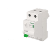Image de Interrupteur différentiel 2P 63A 30mA Type A Schneider Resi9 XE R9ERA263