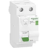 Image de Interrupteur Différentiel Resi9 Xe -2p - 30ma - 63a - Schneider Electric