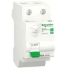 Image de Interrupteur différentiel - SCHNEIDER ELECTRIC - R9ERC240 - 2P - 30mA - 40A Type AC