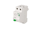 Image de Interrupteur différentiel 2P 63A 30mA Type AC Schneider Resi9 XE R9ERC263