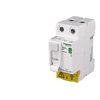 Image de Interrupteur différentiel 2P 40A 30mA Type A Schneider Resi9 XP R9PRA240
