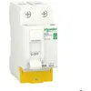 Image de Interrupteur différentiel RESI9 30mA 2P peignable 40A Type AC - SCHNEIDER ELECTRIC - R9PRC240