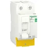 Image de Interrupteur différentiel - SCHNEIDER ELECTRIC - RESI9 - 30mA - 2P - 63A Type AC