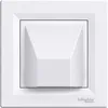 Image de SCHNEIDER ELECTRIC - SC5EPH5503121 ASFORA - Sortie de cable