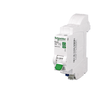 Image de Disjoncteur DPN embrochable C20A Schneider Resi9 XE R9EFC620