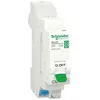 Image de Disjoncteur modulaire - SCHNEIDER ELECTRIC - R9EFC620 - 1P+N - 20A - Courbe C