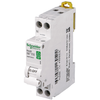 Image de Disjoncteur phase neutre à vis C2A Schneider Resi9 XP R9PFC602