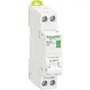 Image de Disjonteur modulaire miniature peignable - 1P+N - 2A - courbe C - Resi9 XP SCHNEIDER en occasion ou reconditionné