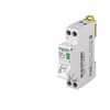 Image de Disjoncteur phase neutre à vis C20A Schneider Resi9 XP R9PFC620