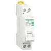 Image de Disjoncteur miniature - SCHNEIDER ELECTRIC - R9PFC620 - 1P+N - 20A - Courbe C