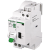 Image de Combiné disjoncteur + contacteur jour / nuit Schneider Resi9 XE R9ECT620