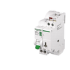 Image de Combiné disjoncteur + télérupteur 16A Schneider Resi9 XE R9ECL616