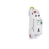 Image de Télérupteur unipolaire 16A Schneider Resi9 XP R9PCL116
