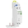 Image de Télérupteur - SCHNEIDER ELECTRIC - 1NO 16A - Intérieur - Electrique - Plastique