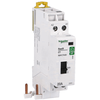 Image de Contacteur jour nuit 20A 2NO Schneider Resi9 XP R9PCTH20