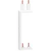 Image de Peigne vertical - Schneider - R9PXV - 63 A - Intérieur - Compatible Resi9 XP