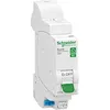 Image de Disjoncteur - SCHNEIDER ELECTRIC - SC5R9EFC610R - Blanc - 10A - Magneto-thermique