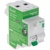 Image de Interrupteur différentiel automatique embrochable Type AC - XE Schneider