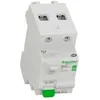 Image de Interrupteur différentiel SCHNEIDER ELECTRIC 30 mA 63 A type AC