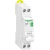 Image de Disjoncteur SCHNEIDER ELECTRIC 20A en occasion ou reconditionné