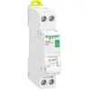 Image de Disjoncteur SCHNEIDER ELECTRIC 32A en occasion ou reconditionné