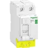 Image de Interrupteur différentiel peignable à vis - (Type AC - 40A) XP - Schneider