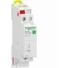Image de Télérupteur à raccordement rapide 1F 16A