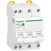 Image de Disjoncteur modulaire - SCHNEIDER - Resi9 XP - 20A - Courbe C - Peignable