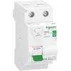 Image de Interrupteur différentiel - Resi9 XE - 63A - 30mA - Type Fsi - Embrochable