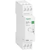 Image de Télérupteur - SCHNEIDER - R9PCL2S - 1NO - 16A - Monophasé Silencieux