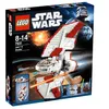 Image de Lego T-6 Jedi Shuttletm