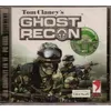 Image de Tom Clancy's Ghost Recon Pc en occasion ou reconditionné