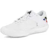 Image de Chaussures Le Coq Sportif Futur LCS T01 Clay Blanc 39 2010997