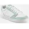 Image de Chaussures femme Le Coq Sportif Breakpoint Blanc 36 2120503