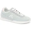 Image de Baskets femme Le Coq Sportif Veloce Bleu 40 2210334