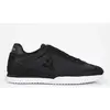 Image de Baskets femme Le Coq Sportif Veloce Chimere Noir 37 2210335