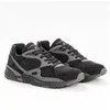 Image de Basket Le coq sportif LCS R580