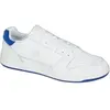 Image de Baskets Le Coq Sportif BREAKPOINT Blanc 41 2220329