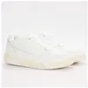 Image de Baskets Homme - LE COQ SPORTIF - LCS T1000 - Tige en cuir - Lacets plats - Semelle confort