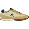 Image de Baskets Le Coq Sportif Veloce I Blanc 42 2410492