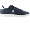 Image de Baskets Le Coq Sportif Courset 2 Bleu 40 2423204