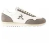 Image de Baskets LE COQ SPORTIF ASTRA_2 W