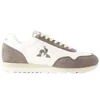 Image de Baskets femme Le Coq Sportif Astra_2 Blanc 39 2423247