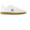 Image de Le Coq Sportif LCS Derby 1 Baskets homme
