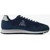 Image de Chaussures Le Coq Sportif Astra_2 bleu marine - 42