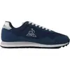 Image de Baskets Le Coq Sportif Astra_2 Bleu 43 2510344