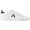Image de Baskets Le Coq Sportif Courstet 2 Blanc 42 2510347