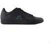 Image de Baskets Le Coq Sportif Courtset_2