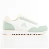 Image de Le Coq Sportif Astra 2 Baskets femme